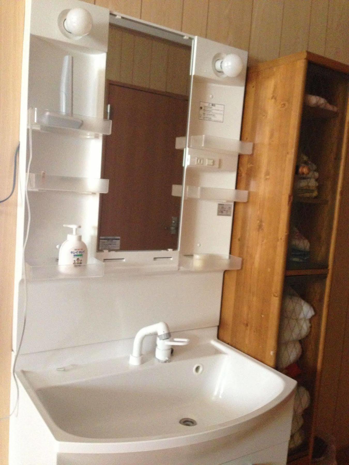 Goto Guest House Utojuku Dış mekan fotoğraf